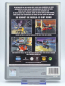 Preview: Midnight Club: Street Racing